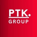 ptkgroup